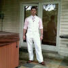 jerry_eisenband